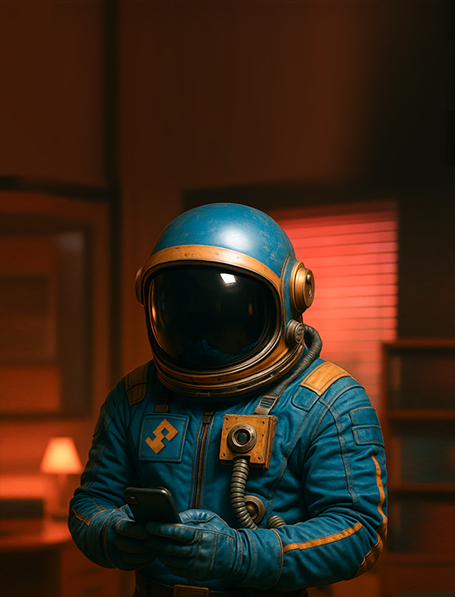 Expertise Image